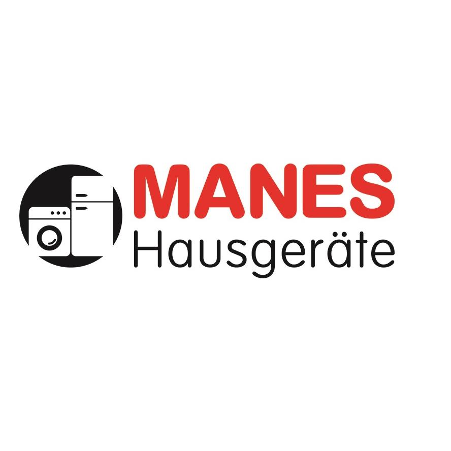 MANES Hausgeräte, Durmersheimer Str. 159 in Karlsruhe