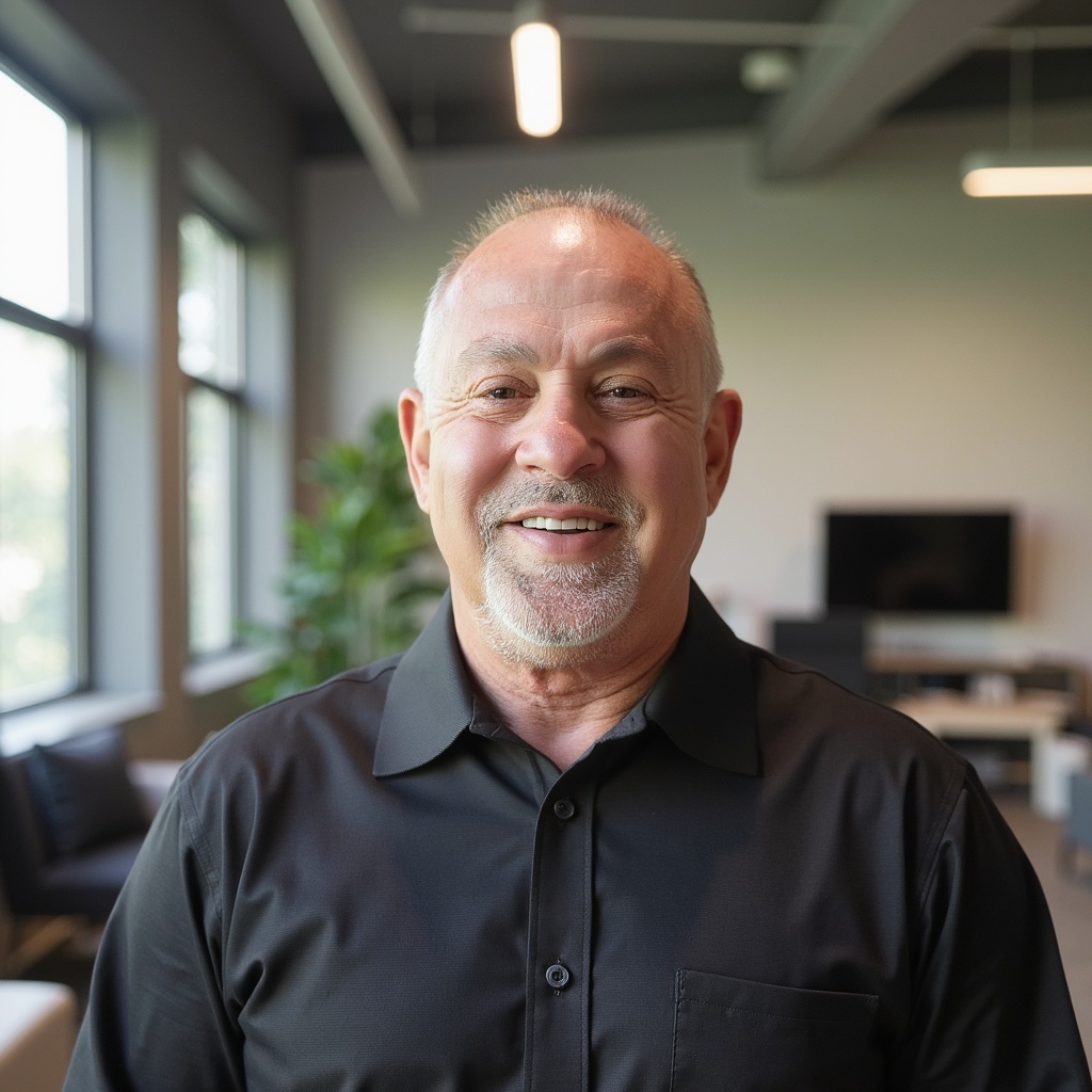 Mike Kell-Kell Properties