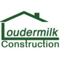 Loudermilk Construction - Benicia, CA 94510 - (707)373-4830 | ShowMeLocal.com