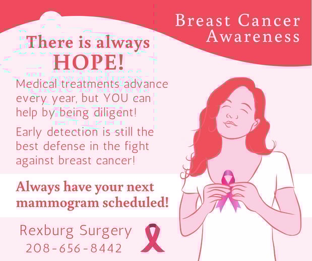 Images Rexburg Surgery