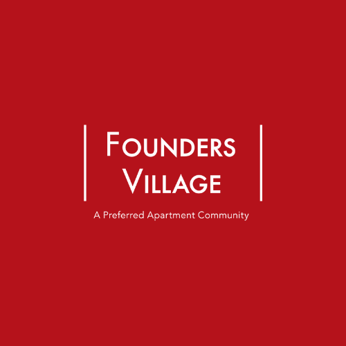 Founders Village