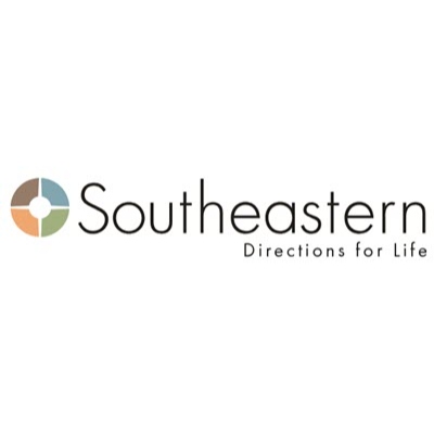 Southeastern Education and Integration Services