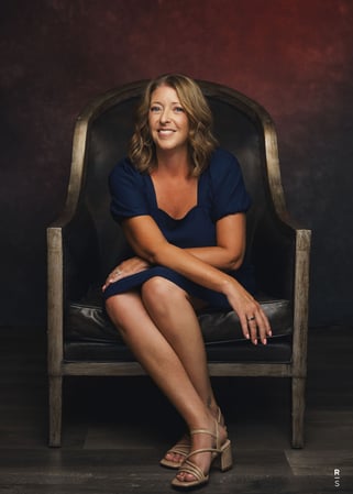 Images DesignHer Wellness MD