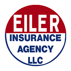 Eiler Insurance Agency, LLC Logo