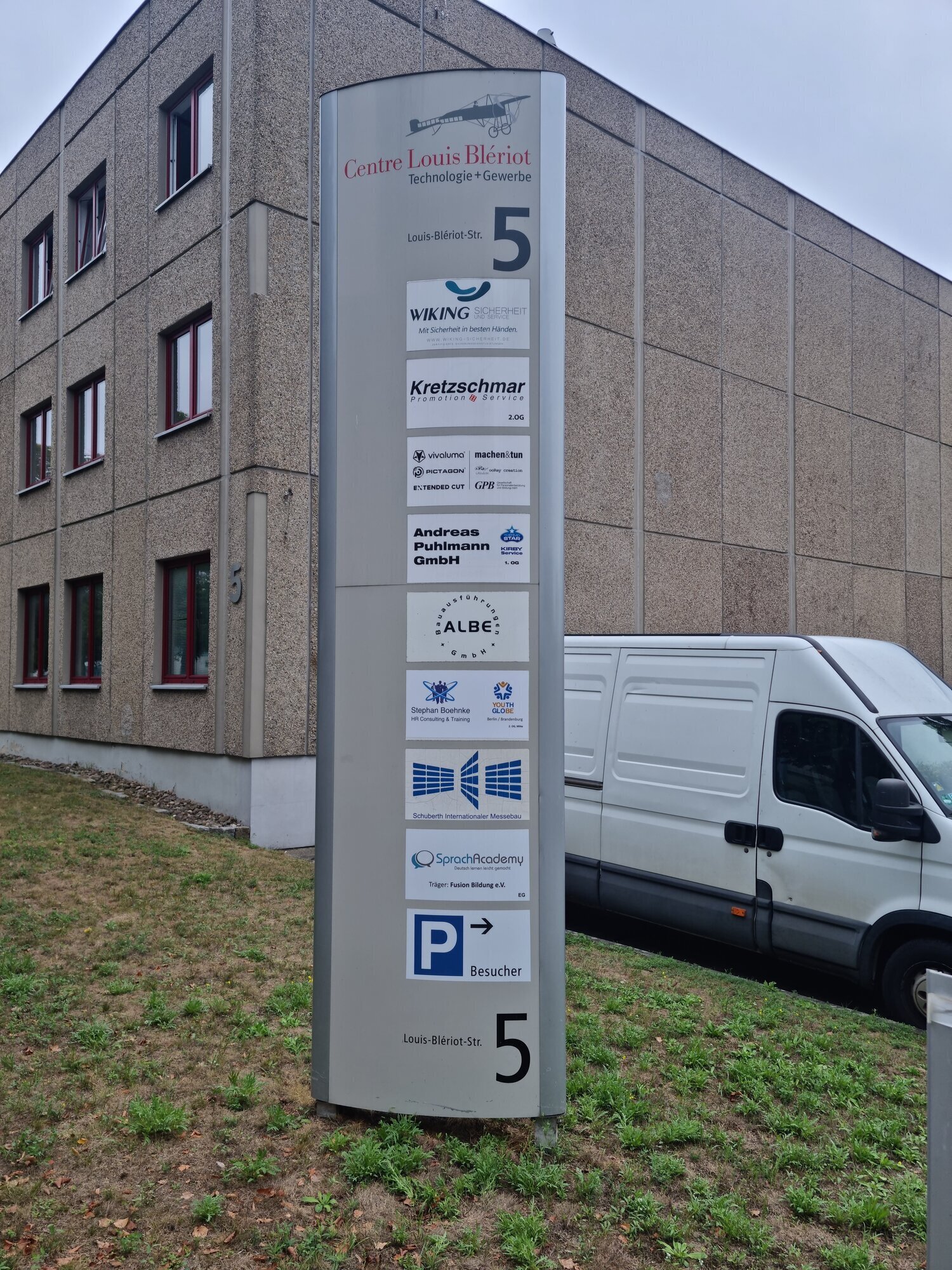 Bilder Stephan Boehnke HR Consulting & Training