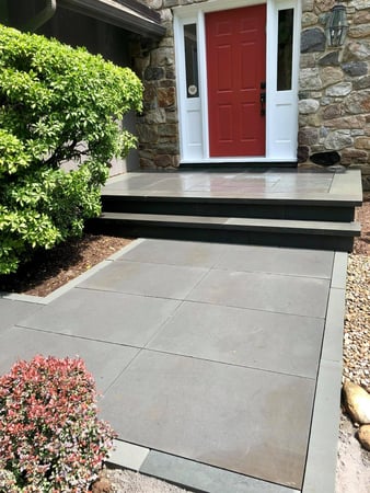 Images Shore Pavers LLC