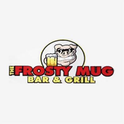 The Frosty Mug Bar & Grill - Mount Vernon, IL 62864 - (618)242-3372 | ShowMeLocal.com