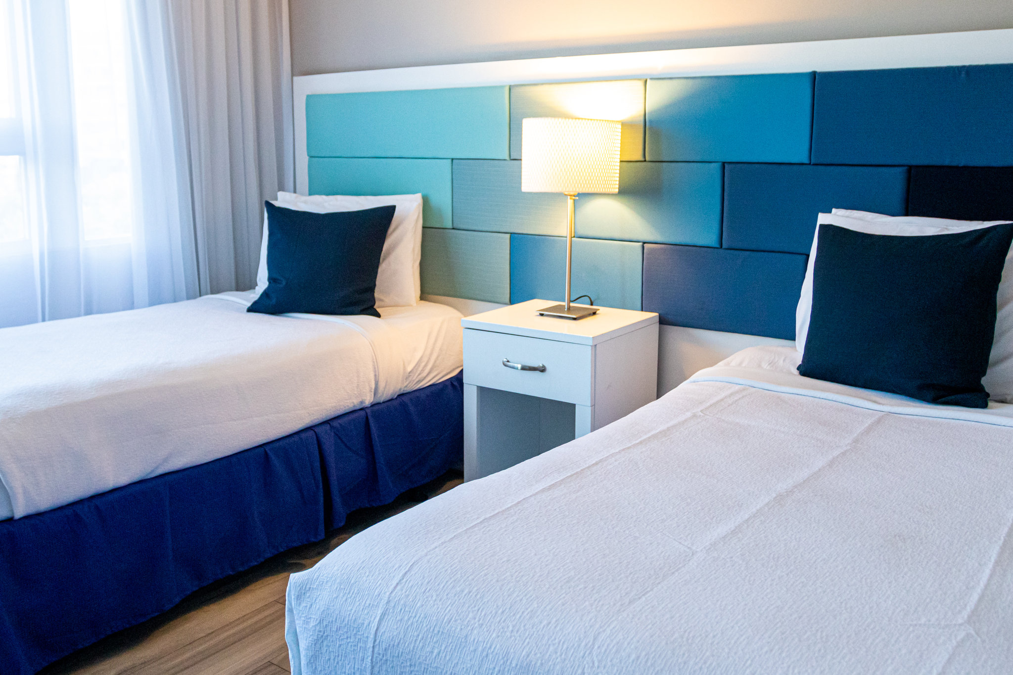 Images The Wave Hotel Condado