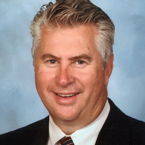 Images Edward Jones - Financial Advisor: Ken Surber, CFP®