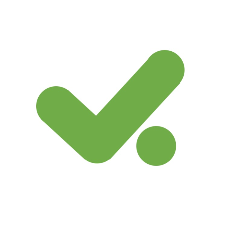 Logo LimeAnchor - Digital Consulting
