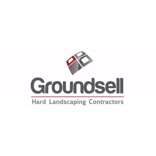Groundsell Contracting Ltd Logo