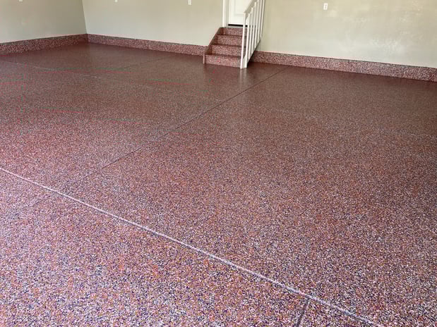 Images Garages N More