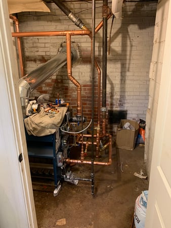 Images Best Service Heating & Cooling