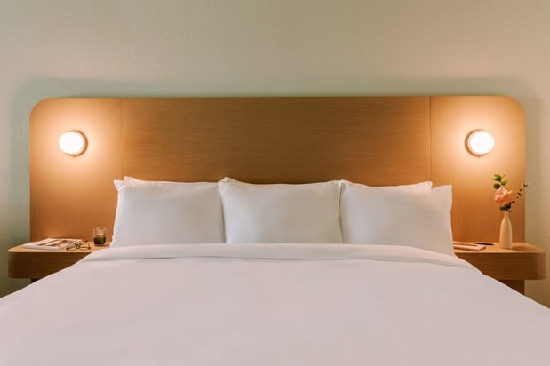 Images voco Kissimmee Orlando by IHG