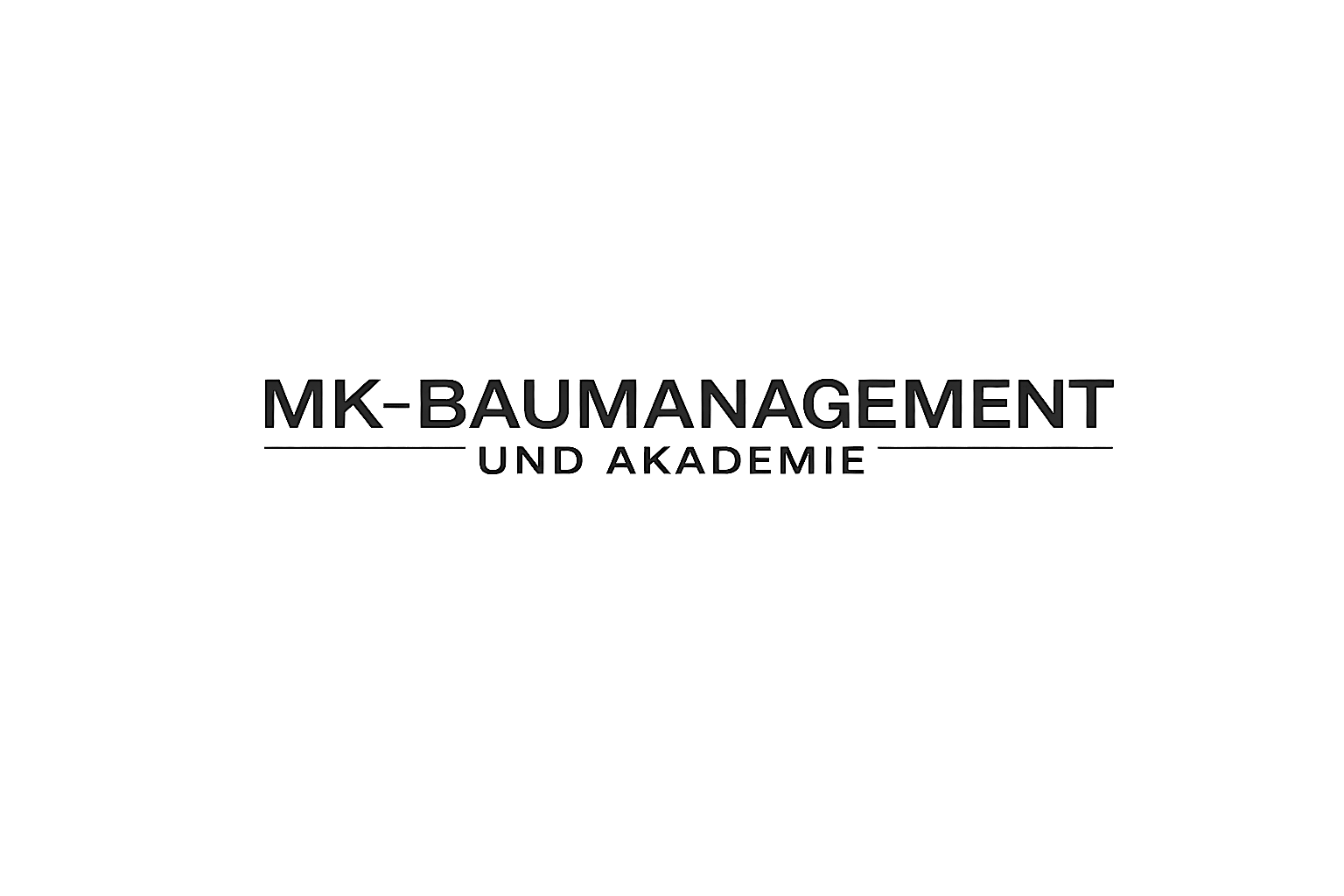 MK Baumanagement & Akademie, Meerweg 23 in Ilsede