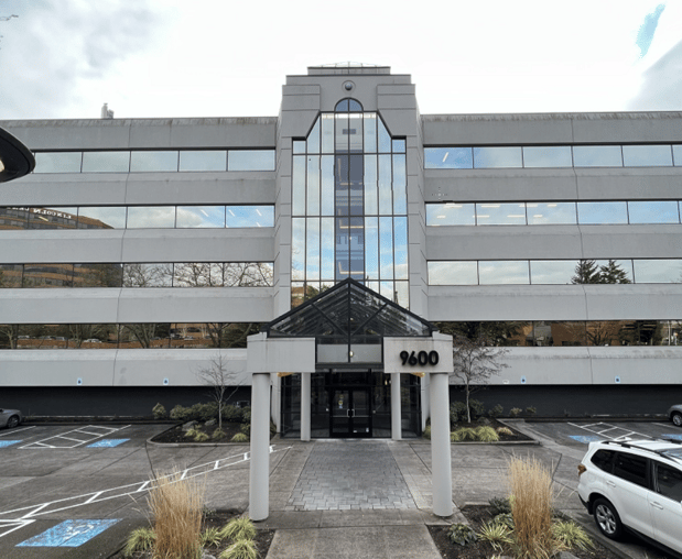 Images LifeStance Therapists & Psychiatrists Tigard