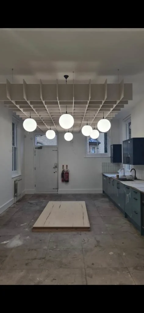 Images C Watkins Electrical Ltd