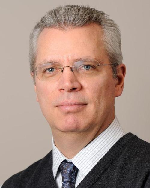 Images Brian D Stoll, MD