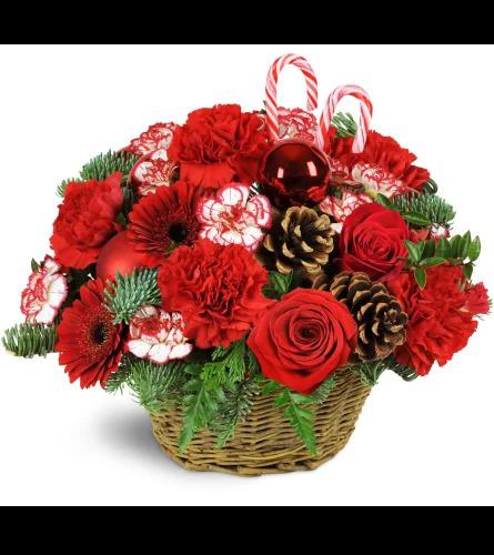 Images Rainbow Florist Designers