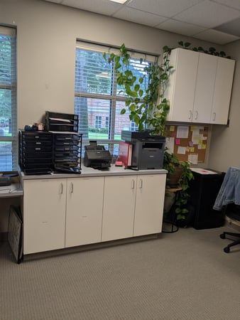 Images LifeStance Therapists & Psychiatrists Mooresville