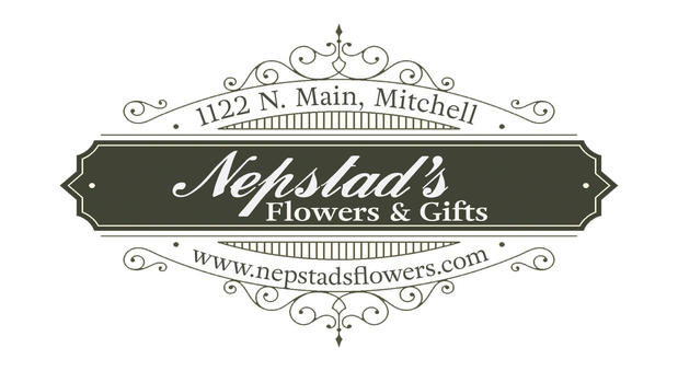 Images Nepstads Flowers And Gifts