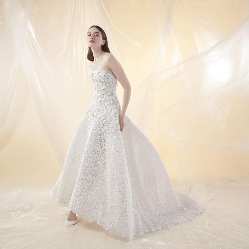 Images Maison Magic - Atelier Sposa