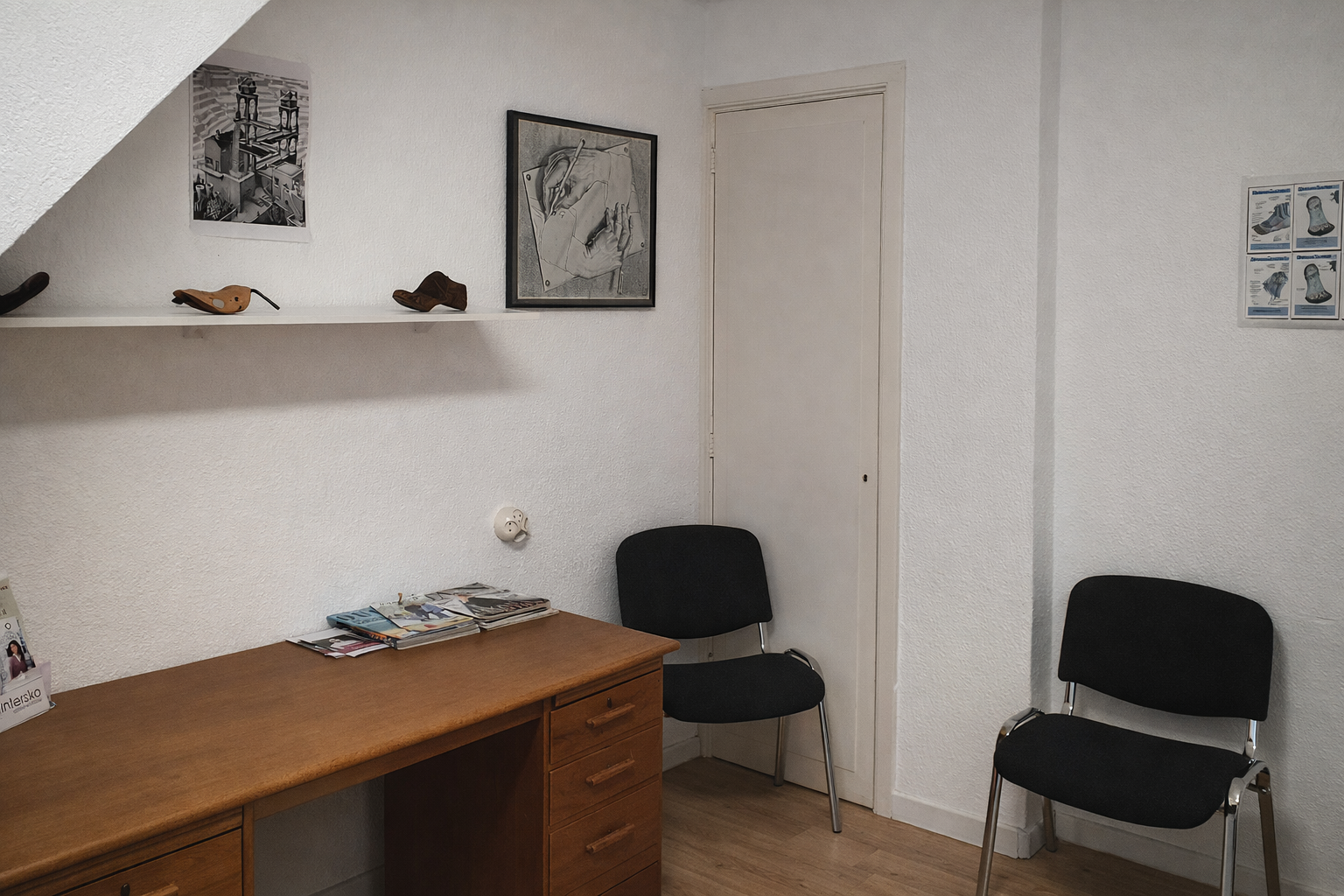 Gallery thumbnail