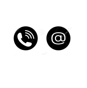 Images Despacho Fernández Pineda