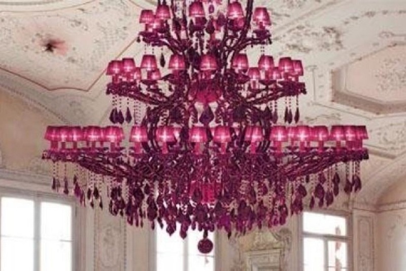 Images Calso Mario Eredi