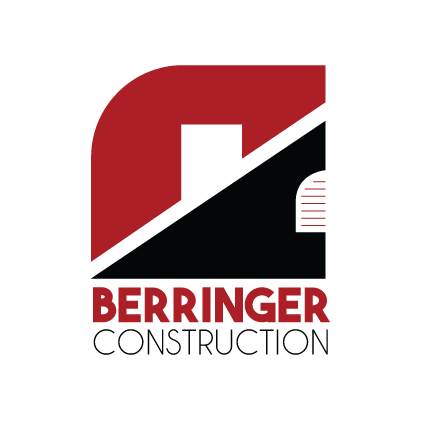 Berringer's Construction