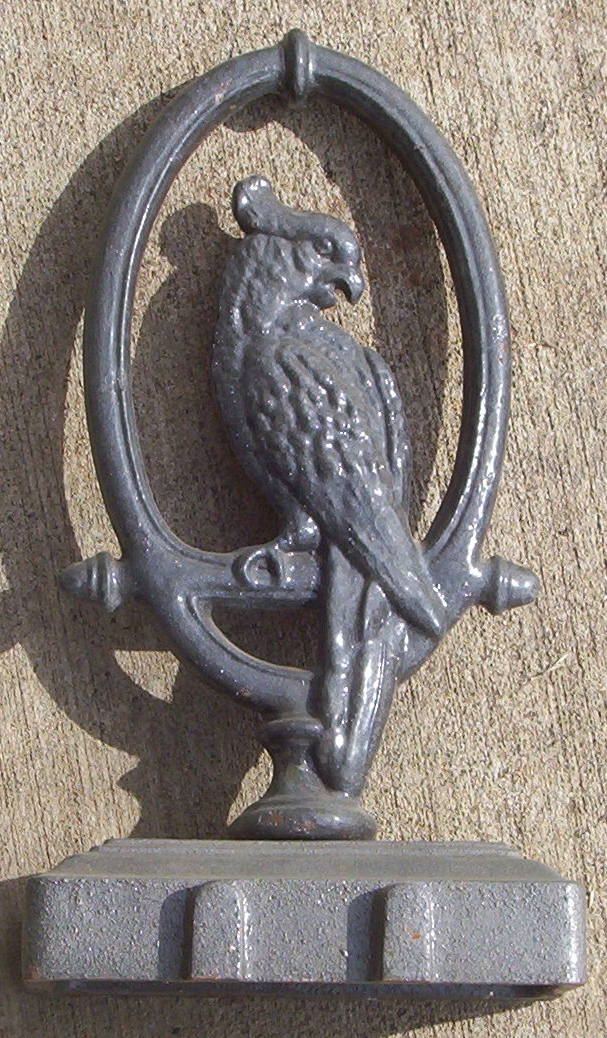 Images The Wagga Iron Foundry