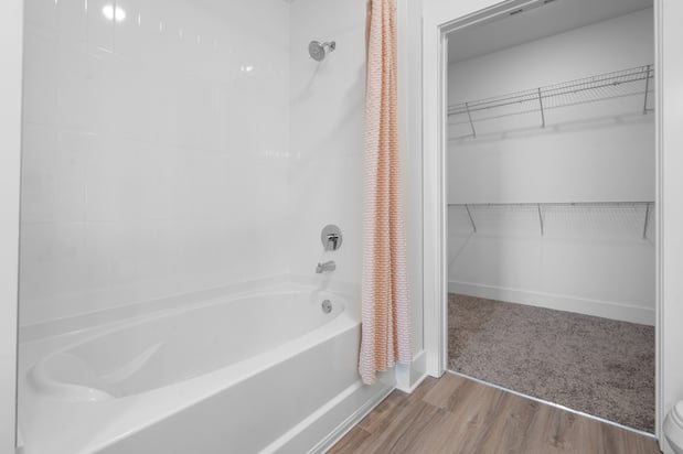 Images Maverick | Luxury Apartments