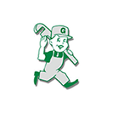 Genevie Plumbing