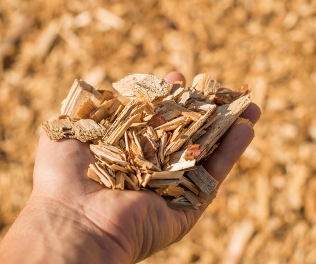 Images Inland Pacific Resource Recovery