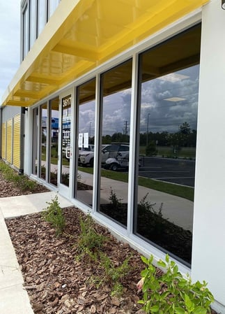 Images Storage King USA