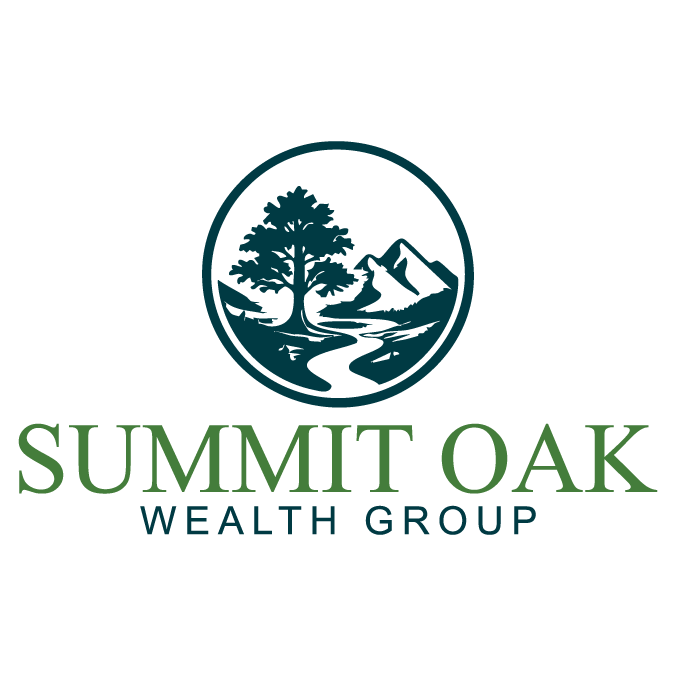 Summit Oak Wealth Group - Ameriprise Financial Services, LLC