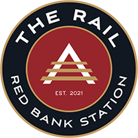 The Rail at Red Bank - Red Bank, NJ 07701 - (833)305-1074 | ShowMeLocal.com