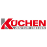 Logo Küchenzentrum Dresden GmbH