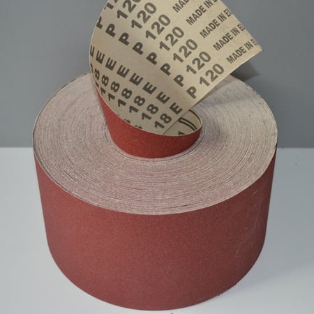 Bilder Holz-Service Urmann e.K.