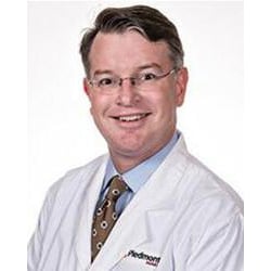 Dr. Joseph I. Miller, MD | Atlanta, GA | Cardiologist