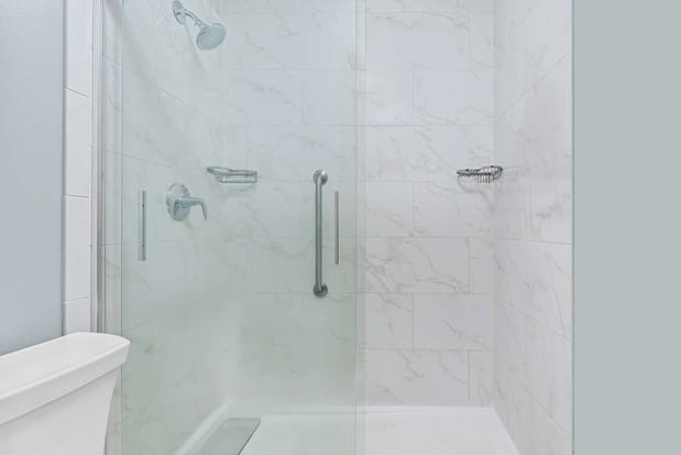 Images Best Western Seaway Inn