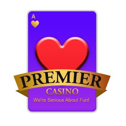Premier Casino Events