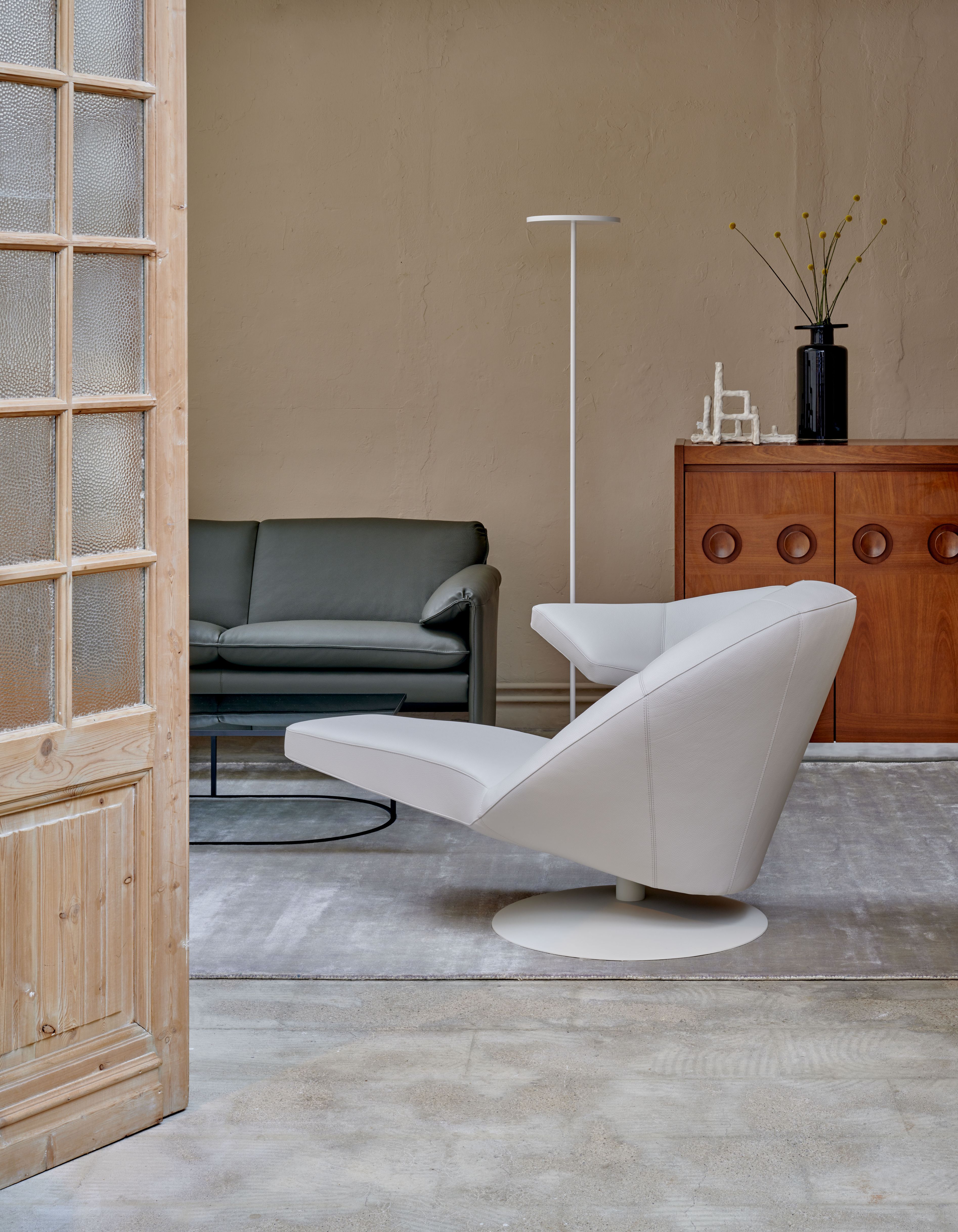 Bilder SIT&SLEEP GmbH