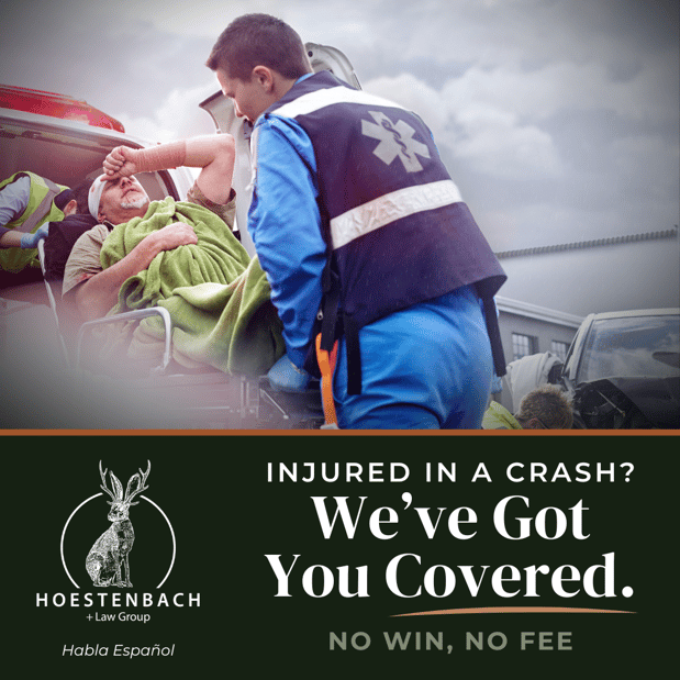 Images Hoestenbach Law Group