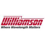 Williamson Corporation Logo