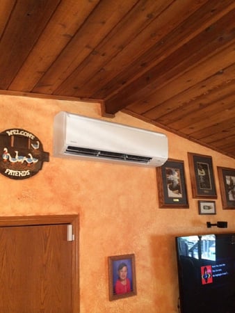 Images Scotty's Heating & Air