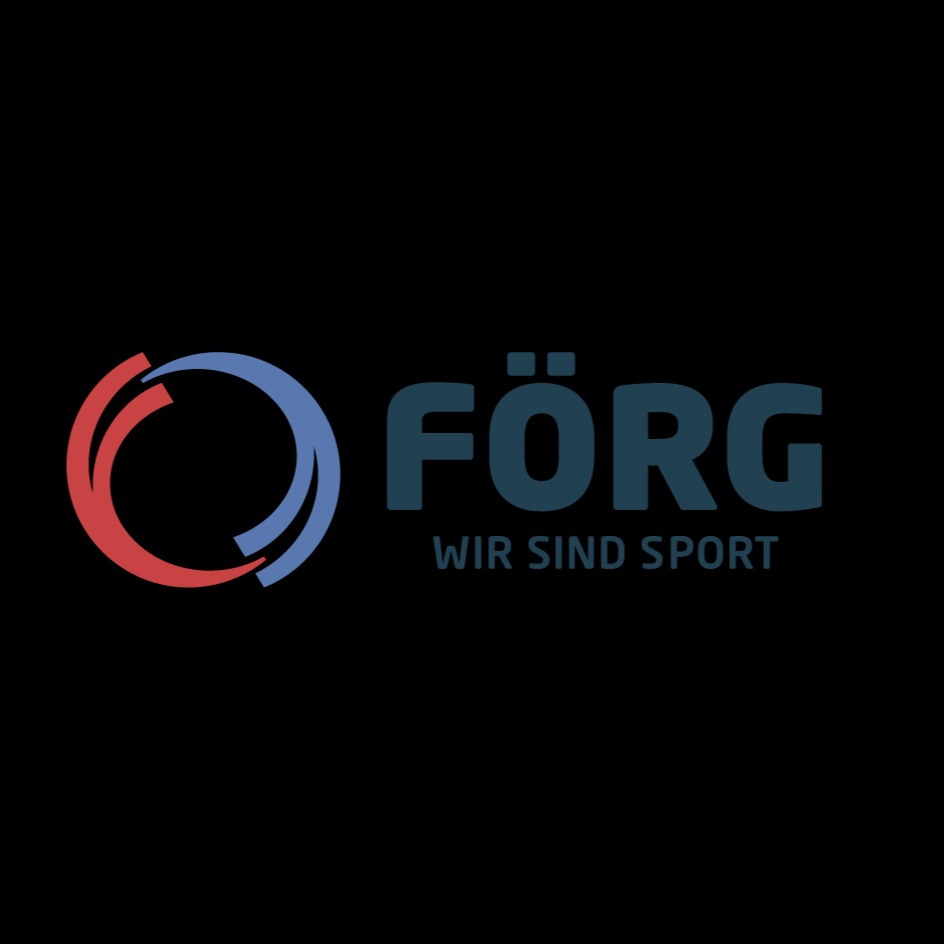 Sport FÖRG in Landsberg am Lech - Logo