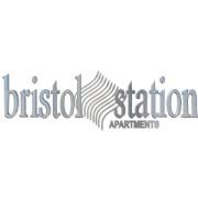 Bristol Station Apartments