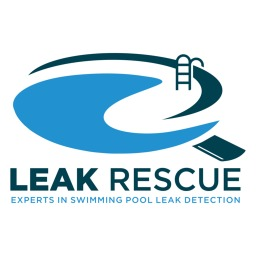 Leak Rescue - Birmingham, AL - (866)365-5325 | ShowMeLocal.com