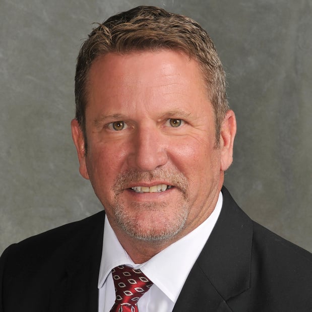 Images Edward Jones - Financial Advisor: Darrin D Hewitt, ChFC®